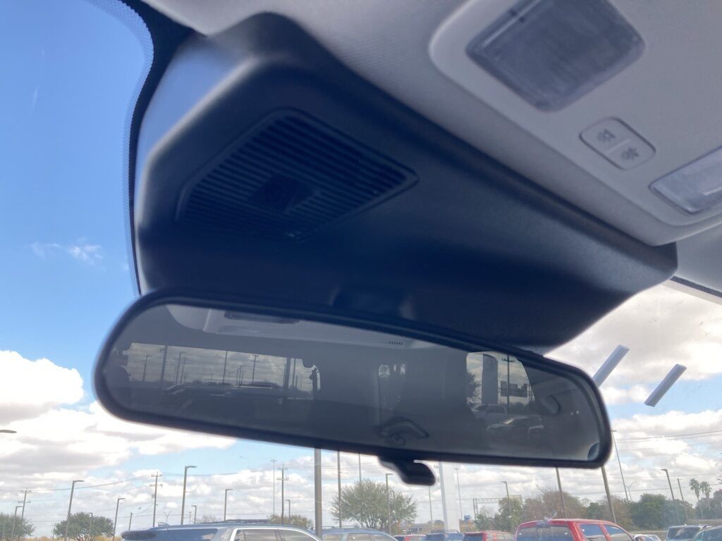 2025 Ford Bronco Sport Big Bend San Antonio TX