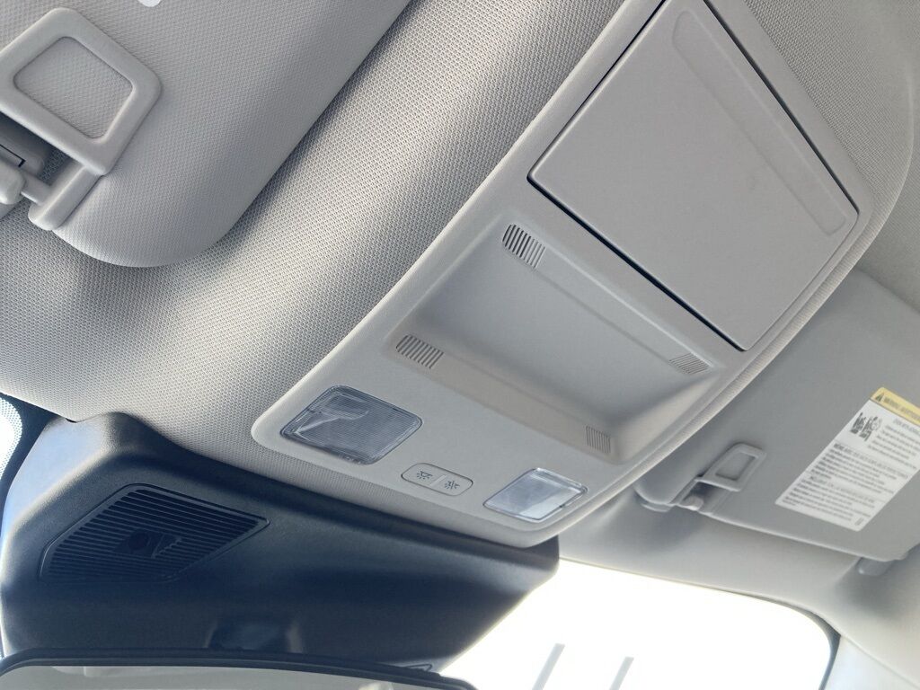 2025 Ford Bronco Sport Big Bend San Antonio TX