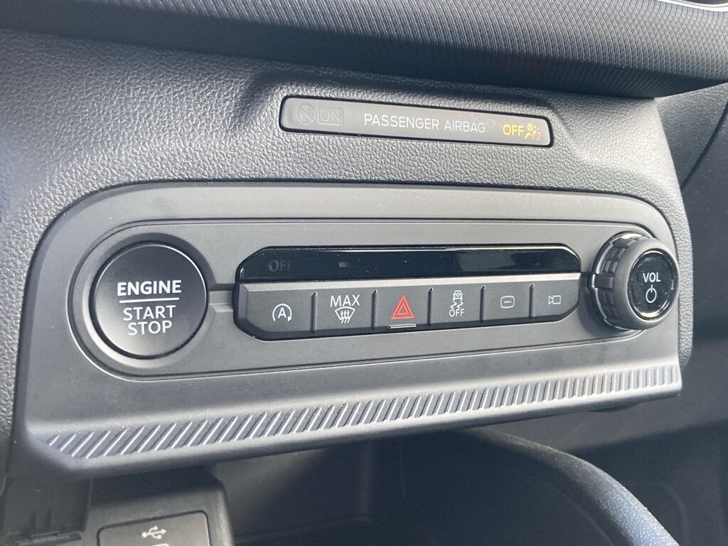 2025 Ford Bronco Sport Big Bend San Antonio TX