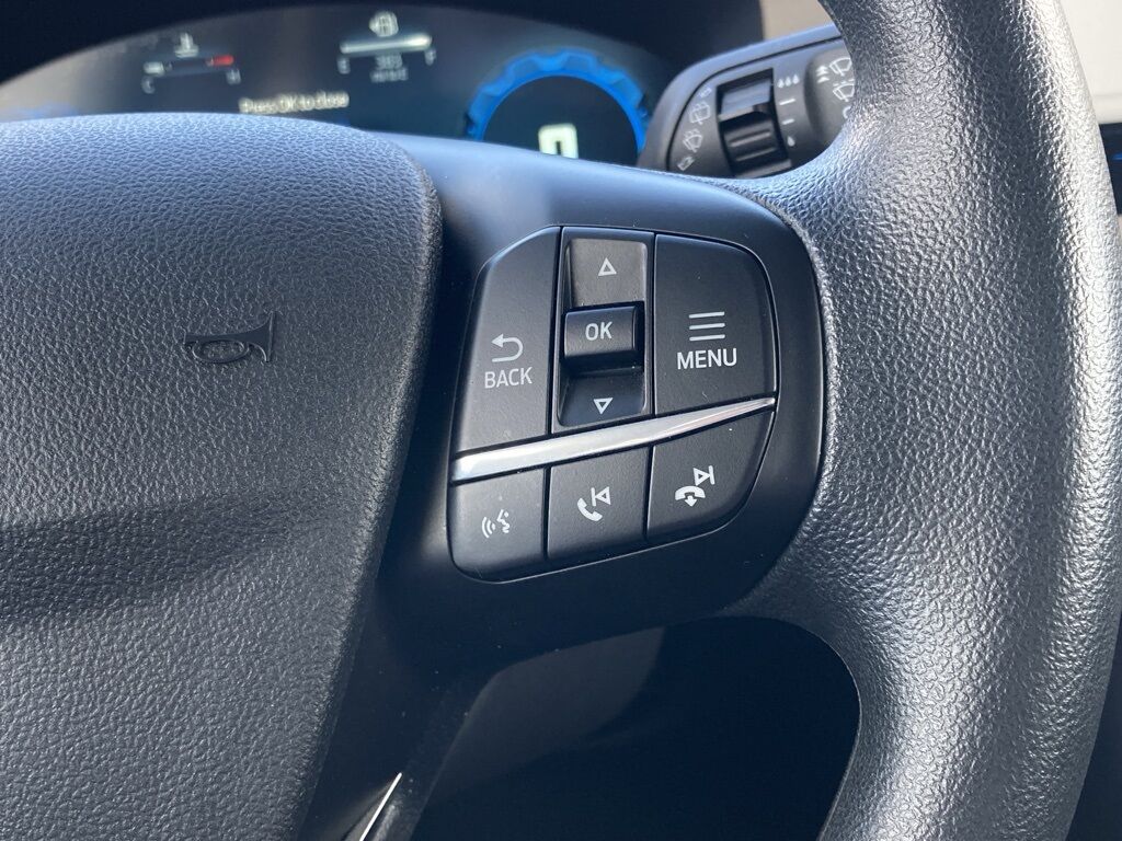 2025 Ford Bronco Sport Big Bend San Antonio TX