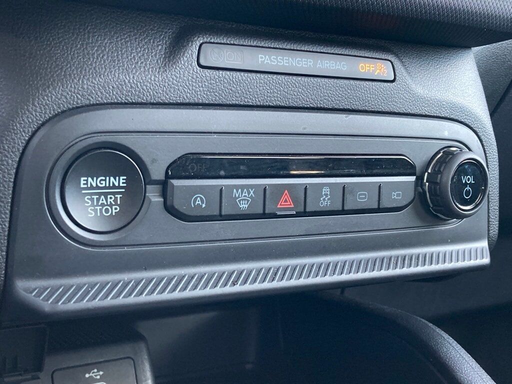 2025 Ford Bronco Sport Big Bend San Antonio TX