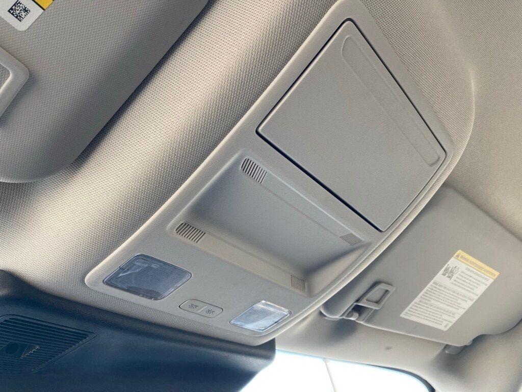 2025 Ford Bronco Sport Big Bend San Antonio TX