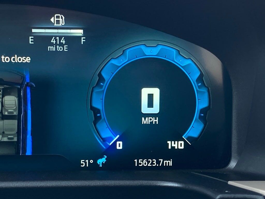 2025 Ford Bronco Sport Big Bend San Antonio TX