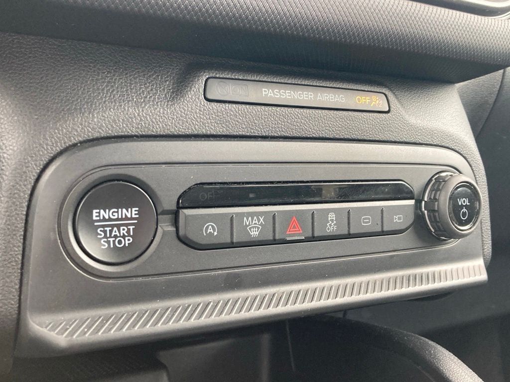 2025 Ford Bronco Sport Big Bend San Antonio TX