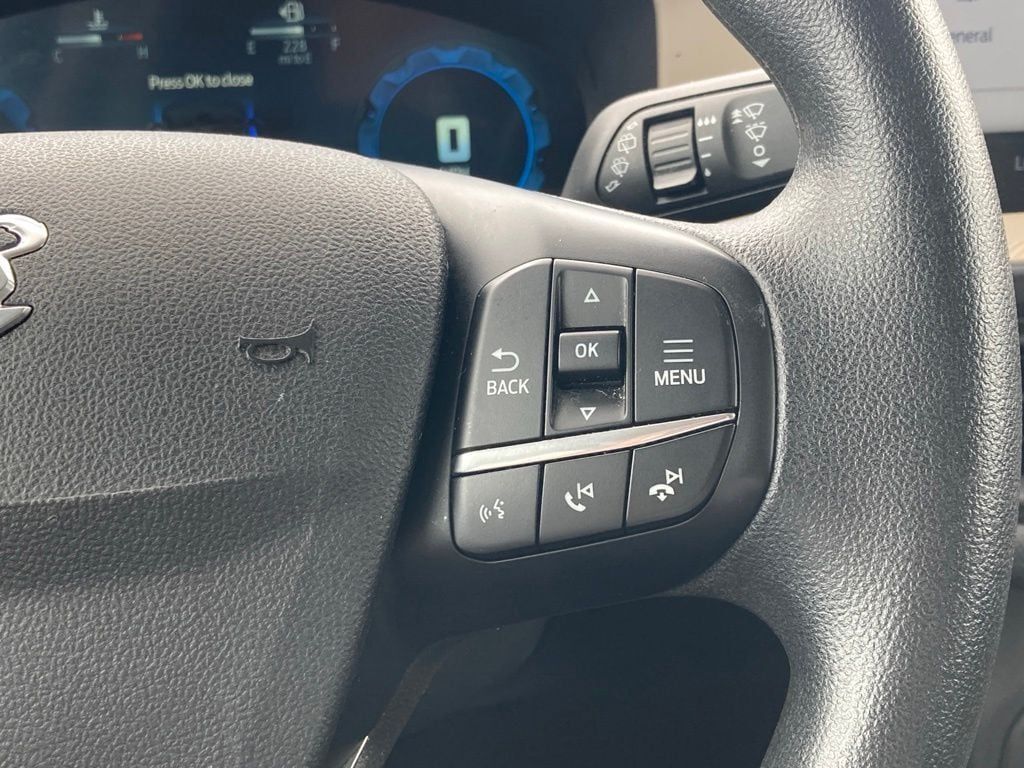 2025 Ford Bronco Sport Big Bend San Antonio TX