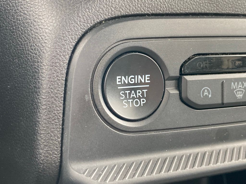 2025 Ford Bronco Sport Big Bend San Antonio TX