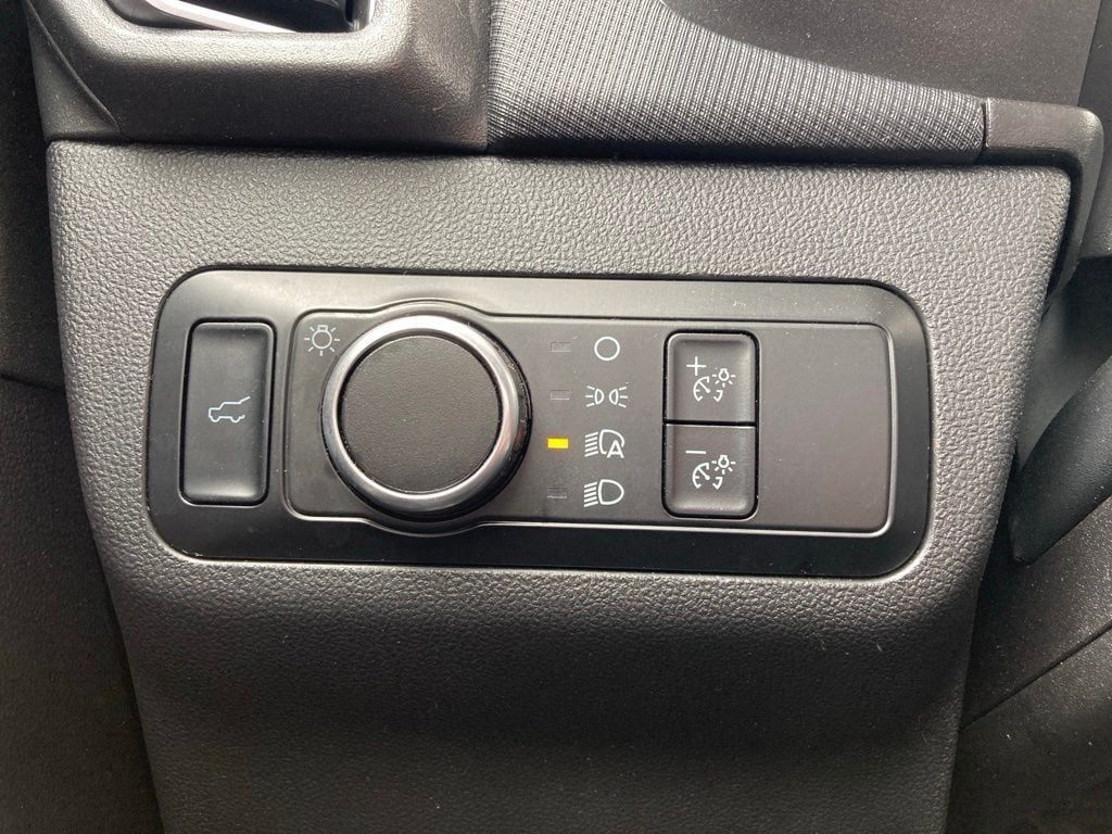 2025 Ford Bronco Sport Big Bend San Antonio TX
