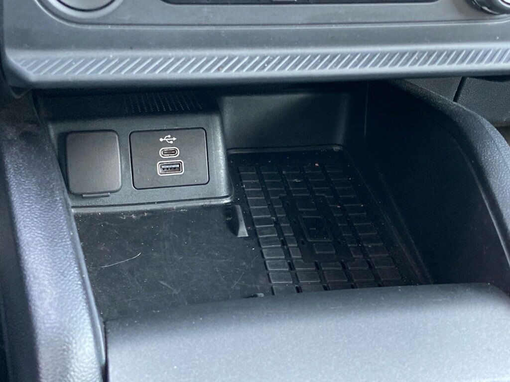 2025 Ford Bronco Sport Big Bend San Antonio TX