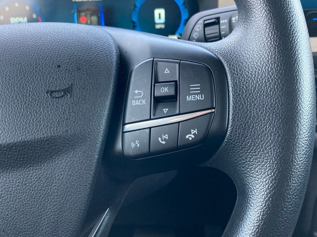 2025 Ford Bronco Sport Big Bend San Antonio TX