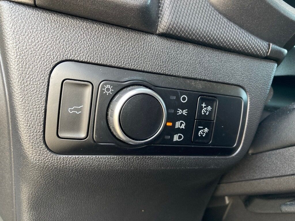 2025 Ford Bronco Sport Big Bend San Antonio TX