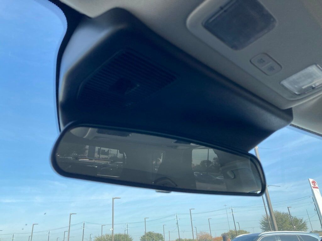 2025 Ford Bronco Sport Big Bend San Antonio TX