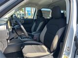2025 Ford Bronco Sport Big Bend San Diego County CA