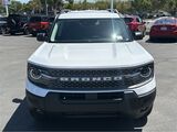 2025 Ford Bronco Sport Big Bend San Diego County CA