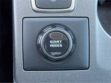 2025 Ford Bronco Sport Big Bend San Diego County CA
