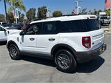 2025 Ford Bronco Sport Big Bend San Diego County CA