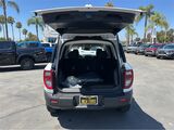 2025 Ford Bronco Sport Big Bend San Diego County CA