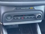 2025 Ford Bronco Sport Big Bend San Diego County CA