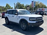 2025 Ford Bronco Sport Big Bend San Diego County CA