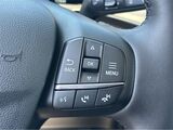 2025 Ford Bronco Sport Big Bend San Diego County CA