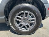 2025 Ford Bronco Sport Big Bend San Diego County CA