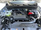 2025 Ford Bronco Sport Big Bend San Diego County CA