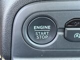 2025 Ford Bronco Sport Big Bend San Diego County CA