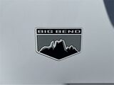 2025 Ford Bronco Sport Big Bend San Diego County CA