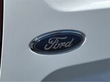2025 Ford Bronco Sport Big Bend San Diego County CA