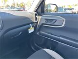 2025 Ford Bronco Sport Big Bend San Diego County CA