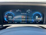 2025 Ford Bronco Sport Big Bend San Diego County CA