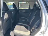 2025 Ford Bronco Sport Big Bend San Diego County CA