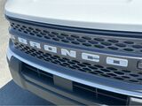 2025 Ford Bronco Sport Big Bend San Diego County CA