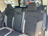 2025 Ford Bronco Sport Big Bend San Diego County CA