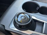 2025 Ford Bronco Sport Big Bend San Diego County CA