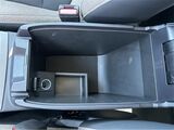 2025 Ford Bronco Sport Big Bend San Diego County CA