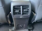 2025 Ford Bronco Sport Big Bend San Diego County CA