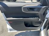 2025 Ford Bronco Sport Big Bend San Diego County CA