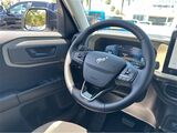 2025 Ford Bronco Sport Big Bend San Diego County CA