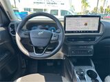2025 Ford Bronco Sport Big Bend San Diego County CA