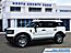 2025 Ford Bronco Sport Big Bend San Diego County CA