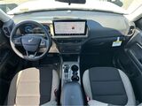 2025 Ford Bronco Sport Big Bend San Diego County CA