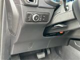 2025 Ford Bronco Sport Big Bend San Diego County CA