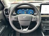 2025 Ford Bronco Sport Big Bend San Diego County CA