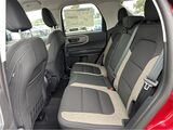 2025 Ford Bronco Sport Big Bend San Diego County CA