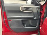 2025 Ford Bronco Sport Big Bend San Diego County CA