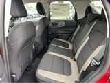 2025 Ford Bronco Sport Big Bend San Diego County CA