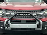 2025 Ford Bronco Sport Big Bend San Diego County CA