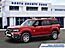 2025 Ford Bronco Sport Big Bend San Diego County CA