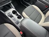 2025 Ford Bronco Sport Big Bend San Diego County CA