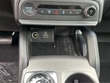 2025 Ford Bronco Sport Big Bend San Diego County CA